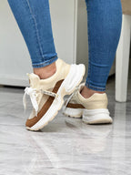 Mastershop Product Image