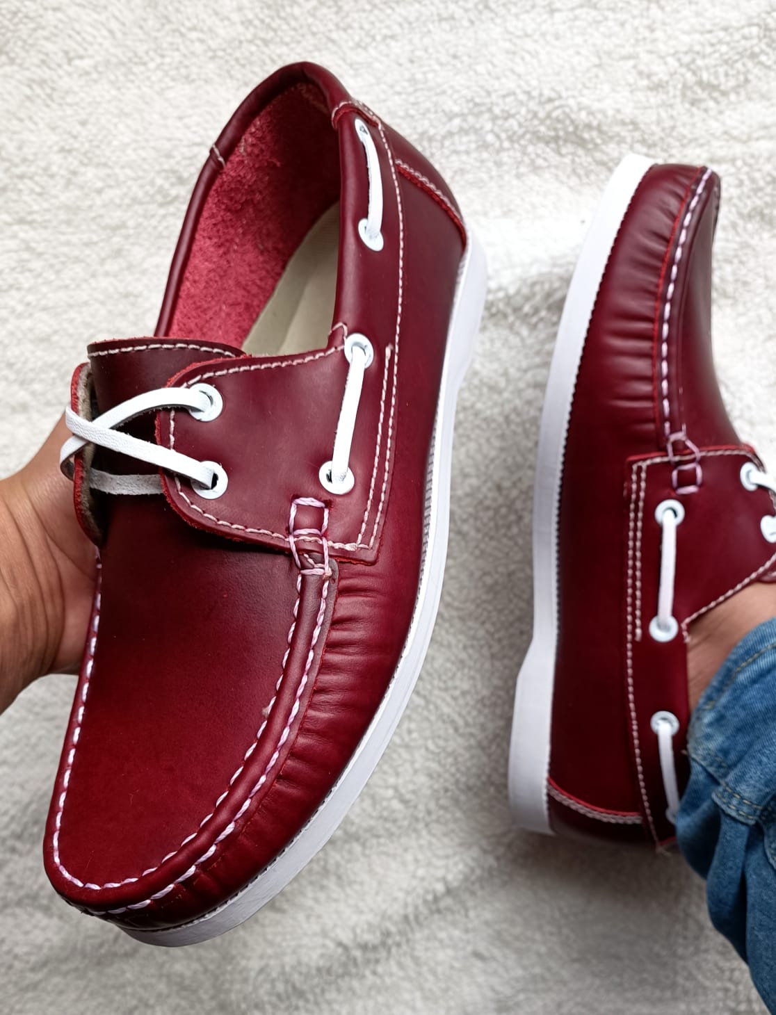 Mastershop Product Image